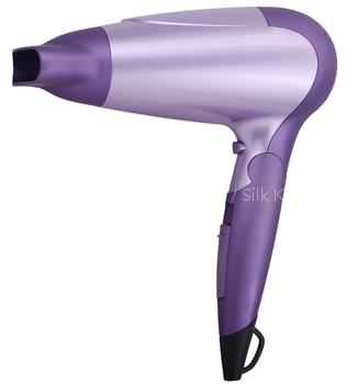 wholesale household hair dryer