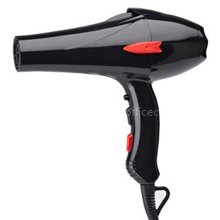 HAIR DRYER OF BEAUTY SALON EQUIPMENT