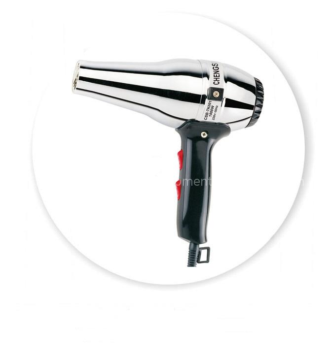 hair dryer GW-HD001