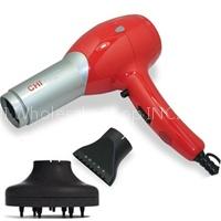 Wholesale CHI Turbo Ceramic Dryers,DHL Free Shipping