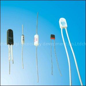 hair dryer controller