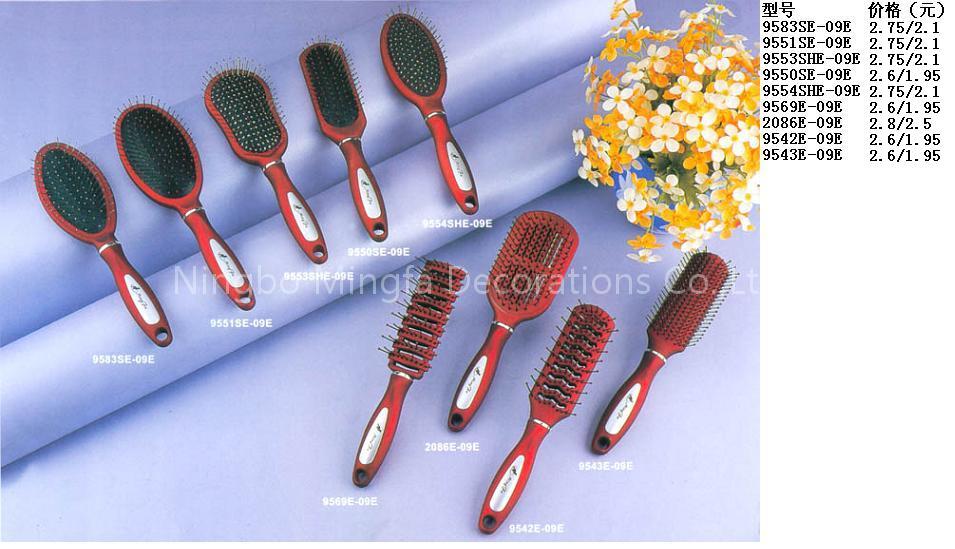 COMB