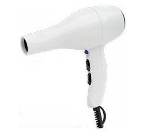 KMS Professional Ionic Hair Dryer