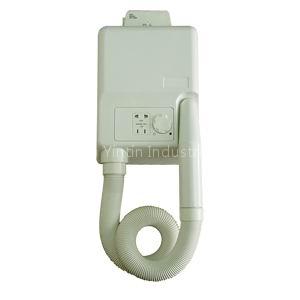 Hair and Skin Dryer