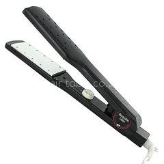 T3 Tourmaline Wet To Dry Flat Iron,paypal