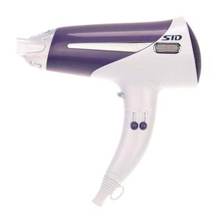 SB69 Hair Dryer