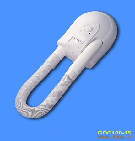 Hair Dryer