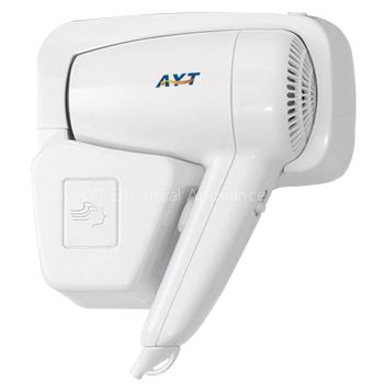hair dryer (AYT-188A)