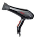 HAIRDRYER