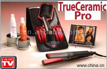 True Ceramic Pro
