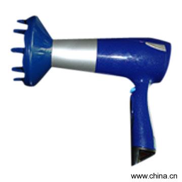 Hair Dryer
