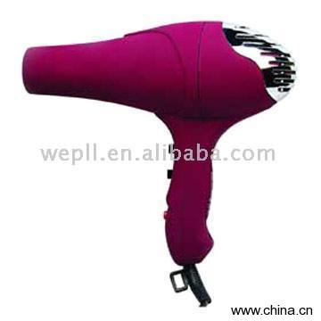 Hair Dryer