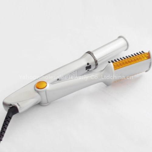 ()sell Instyler Rotating Hot Iron Hair Straightener