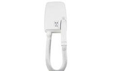 Hair Dryer