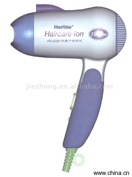 Hair Drier