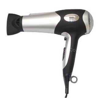 Electrical Hair Dryer