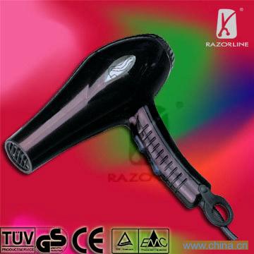 Hair Dryer (SK6100)