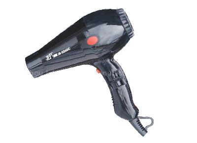 hair dryer