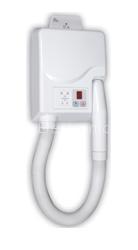 hair dryer skin dryer HQ-700A