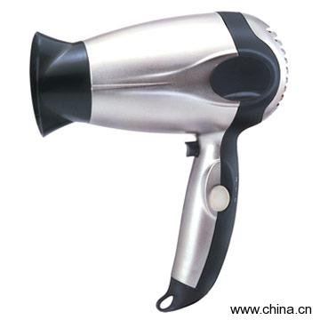 Hair Dryer
