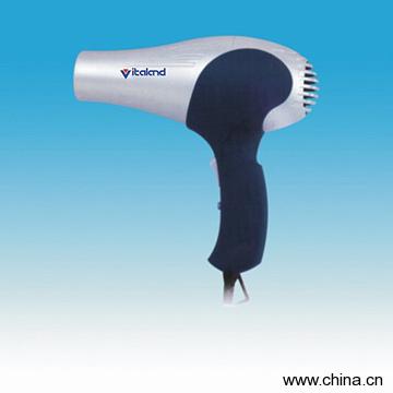 Hair Dryer
