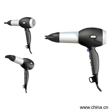Hair Dryers(HD-07)