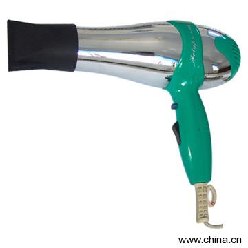 Electrical Hair Dryer