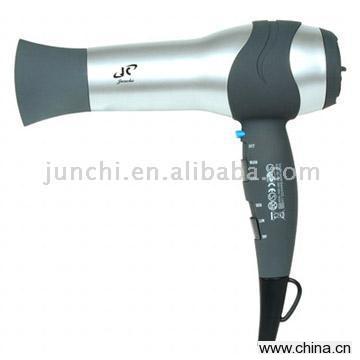 Hair Dryer