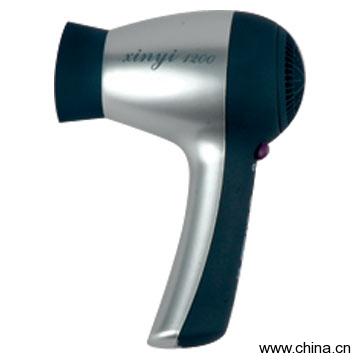 Hair Dryer