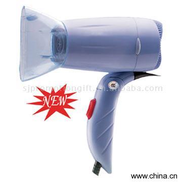 Hair Dryer