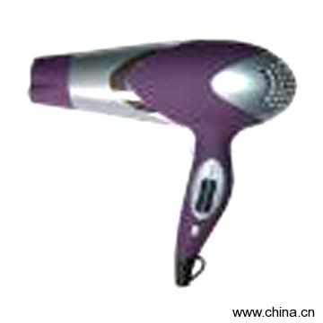 Hair Dryer