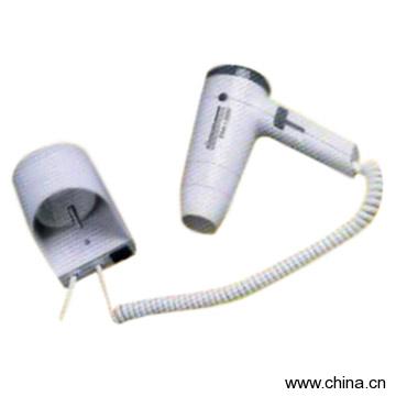 Hair Dryer