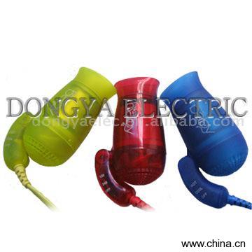 Hair Dryers