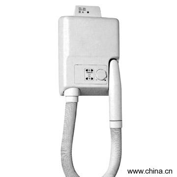 Hair Dryer