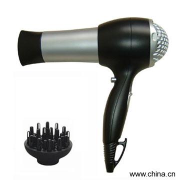 Hair Dryer