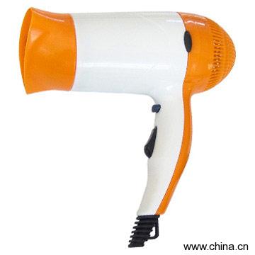 Electrical Hair Dryer
