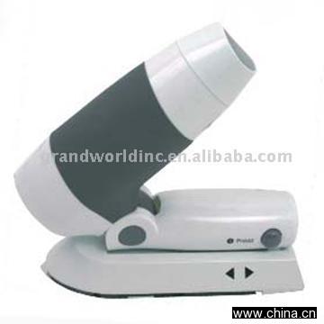 2 in 1 Hair Dryer and Iron