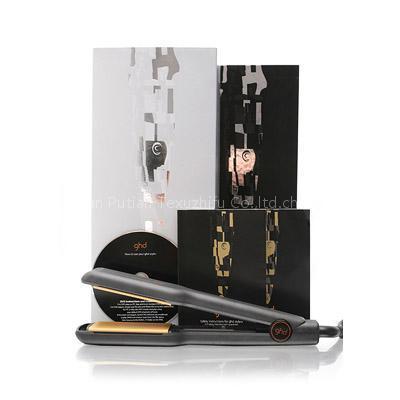 GHD IV Salon Styler Hair Straighteners,GHD salon services