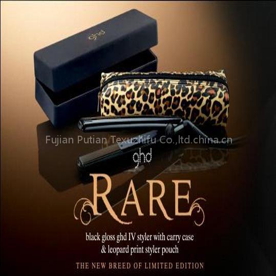 GHD IV RARE STYLER,Ghd IV Styler