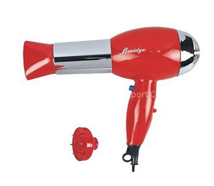 Professional Hair Dryer,Ceramic Ionic Hair Dryer, Ceramic Hair Dryer