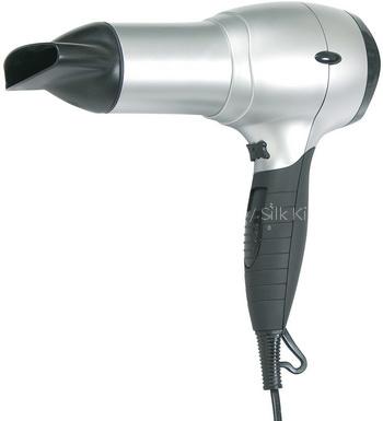 wholesale 2000w professional hair dryer