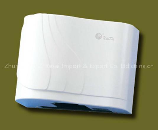 Automatic Hand Dryer , Hand Accessories,Hand Products,Hand Equipment