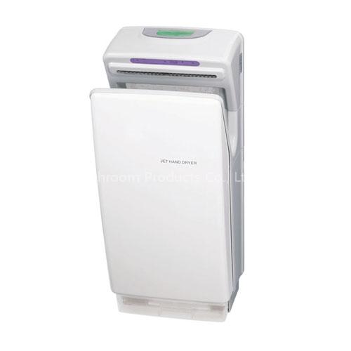 Jet Hand Dryer,High Speed Hand Dryer