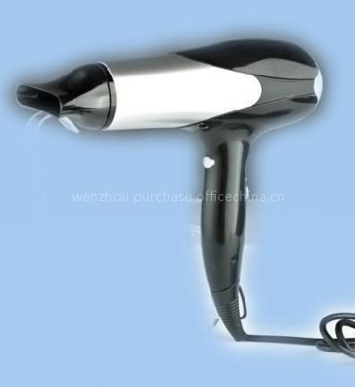TRAVEL HAIR DRYER SALON PROFESSIONAL 2300