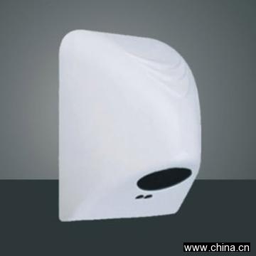 Automatic Hand Dryer