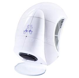 SH26 Hand Dryer