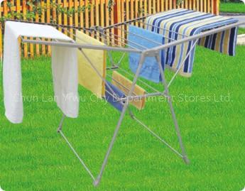 garment racks