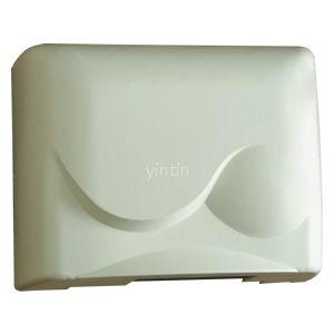 auto hand dryer