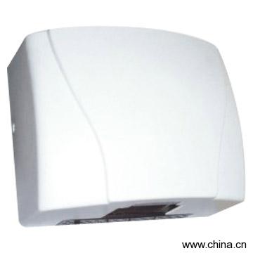 Automatic Hand Dryer