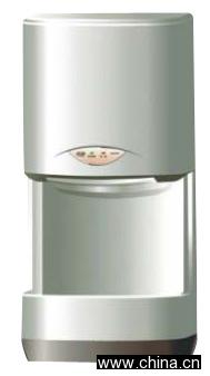 Sensor Hand Dryer